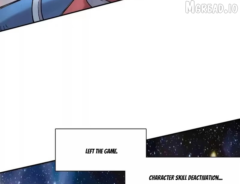 Mr. Zombie Chapter 191  - page 182